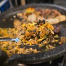 임꺽정 | 🍽️ 인천_경인교대 맛집 [ 임꺽정 ] 맛집 후기