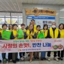 장안36 이미지