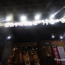 돈마당 이미지