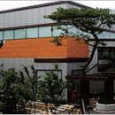 (주)케이디코퍼레이션
