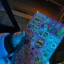 헬로우 주어 이미지