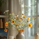 도예(물레성형) 이미지