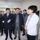군산의료원 이미지