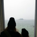 하얀파도 민박 이미지