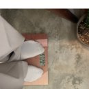오이 한약국 이미지