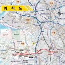 송산산업(주) 이미지