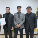 평택가구랑 이미지