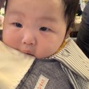 강신구가정의학과의원 이미지