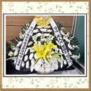 부산1리 경로당 이미지