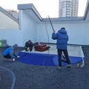 중랑경찰서어린이집 이미지