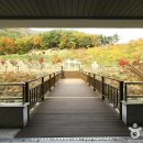 철원군병영체험수련원 이미지