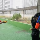 김종현 태권도 이미지