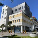 서산약국 이미지