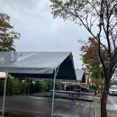 초이휴캠핑장 | 서울근교 하남 키즈캠핑장 초이휴캠핑장 후기