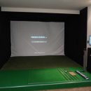 버디스크린 골프장 이미지