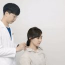 튼튼한방병원 이미지
