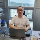 골든유통