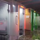 조이 코인 노래연습장 이미지