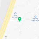 THE SG MOTORS 이미지