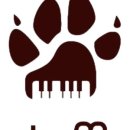 즐거운음악학원 이미지