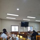 북동 | [대부도 맛집] 북동삼거리손칼국수 본점 후기 | 운영시간·주차·메뉴 총정리