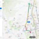 도봉로66길 이미지