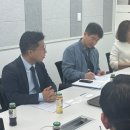 팍스엠(주) 이미지