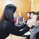 전하2통 이미지