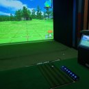 H스크린골프 이미지