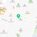 잠실대항장문서울외과의원 네이버블로그