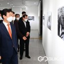 갤러리 진심 1949 이미지