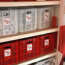 평촌3천 | 평촌 카페, 청포도에이드 추천 &#39;킹박스 커피&#39; 후기 !!