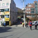에쿠스 노래연습장 이미지