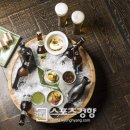 파크하얏트서울 이미지