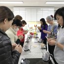 나도 바리스타 아시아경제