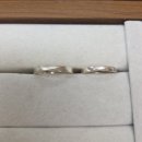 일원로 | 안양데이트코스 추천 <일크래프트 프라이빗 반지공방>원데이클래스 후기