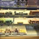 레어마카롱(RARE MACARONS) 이미지