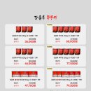 강금옥쭈꾸미 이미지