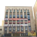 화순한의원 이미지