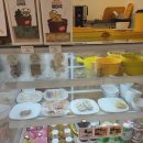 망원 휴개소 이미지