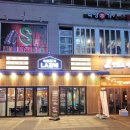 제이페이버 이미지