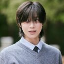 태민환경 네이버블로그