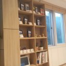 연동점 현대자동차 이미지