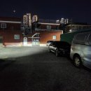 오늘도한우(감삼점) 이미지