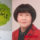(주)청보리 이미지
