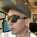 굿아이안경원 이미지