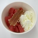 요아정 서산점