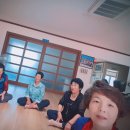 호산경로당 이미지