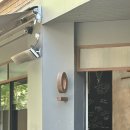 o-13 | 호주 시드니 3대 커피 '싱글오(Single-o) 써리힐즈' 주말 방문 후기