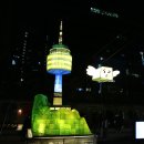 사소한 기념일 이미지